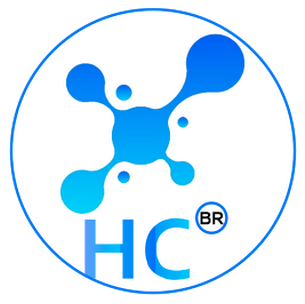 Tela de Proteção Reyver Cliente