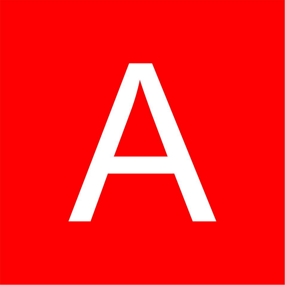 Tela de Proteção Reyver